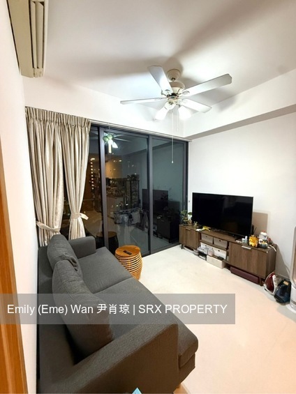 Bartley Ridge (D13), Condominium #533421591